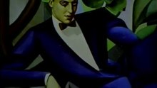The History of Sex - 1x05 - The 20th Century