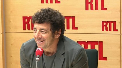 VIDÉO - PSG - Chelsea : le pronostic de Patrick Bruel
