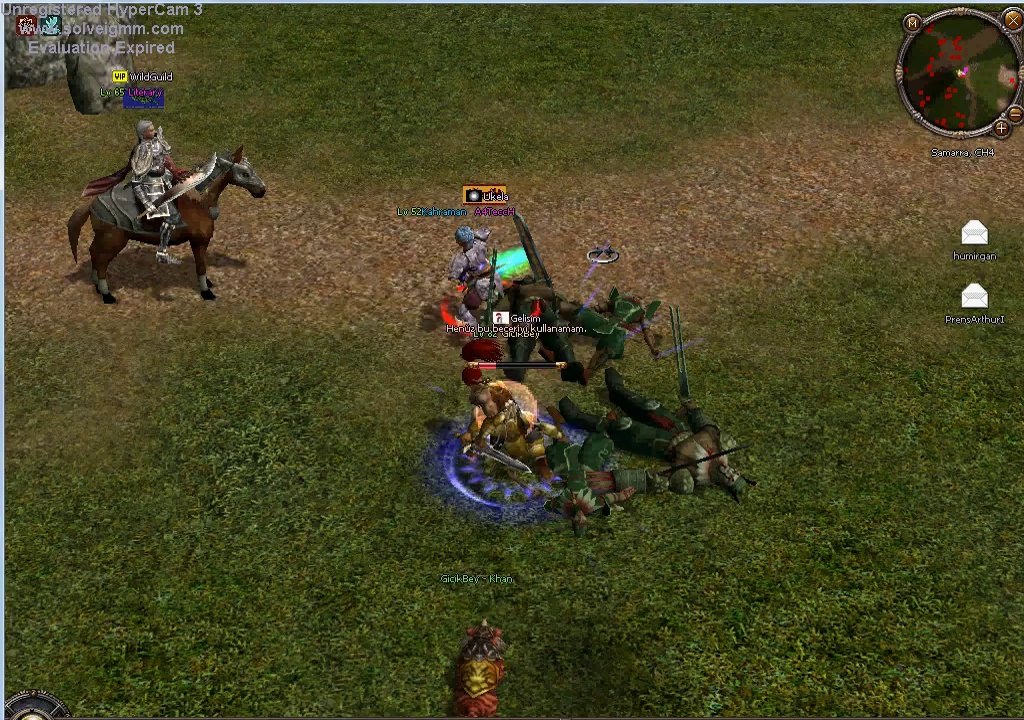 A4TeccH