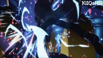 [AMV] Sword Art Online - LAST ONE - STANDING