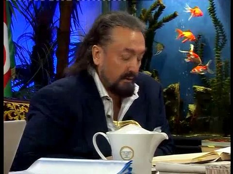 Rad surəsi, 33-34-cü ayələrin təfsiri