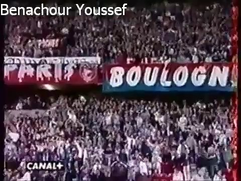 Talal El Karkouri vs Helsingborg - Uefa Champions League - Groupe Stage - 2000 / 2001