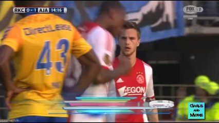 Joel Veltman