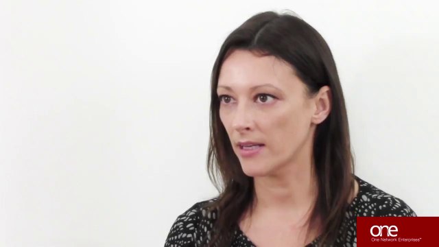 Intelligent Supply: Multi-Tier Supplier Collaboration