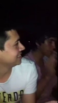 Ibrahim Arpay Yüce dağ başında yağan kar idim ve-sunam 2014