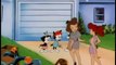Good Night Everybody - The Ultimate Innuendos and Adult Jokes of Animaniacs - YouTube