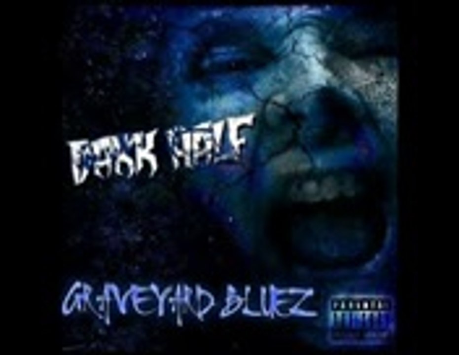 Dark Half Featuring Boondox - My Psychosis