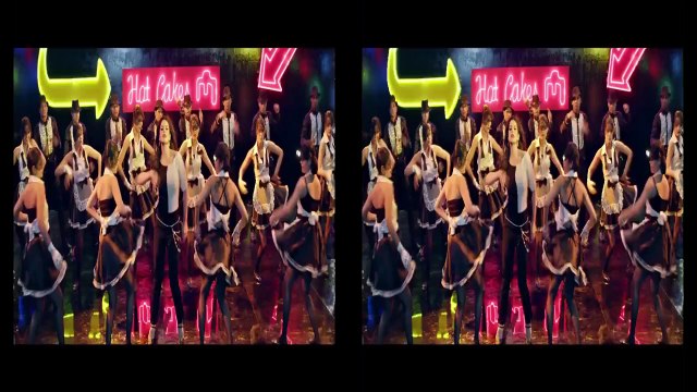 Jatt Dian Tauran - Jatt James Bond - Gippy Grewal - Zareen Khan - Releasing 25th April 2014