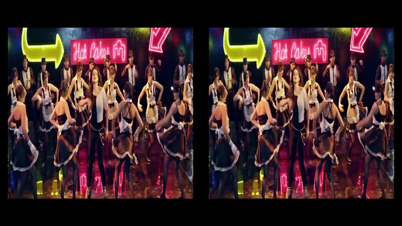 Jatt Dian Tauran - Jatt James Bond - Gippy Grewal - Zareen Khan - Releasing 25th April 2014