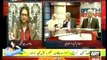Off The Record - 2nd April 2014