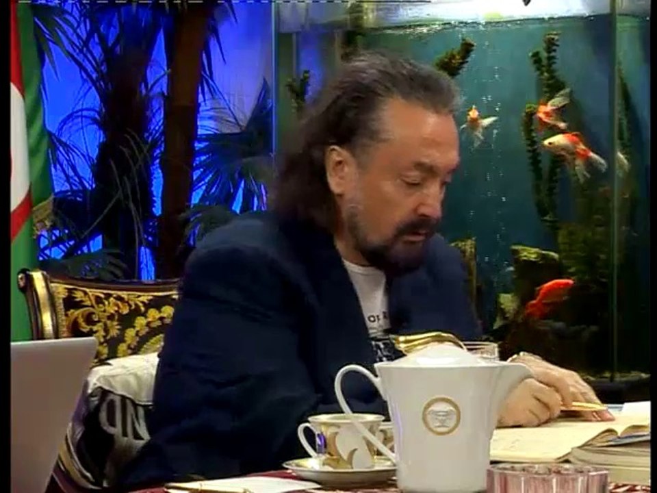 Maidə surəsi 52, 56-59-cu ayələrin təfsiri