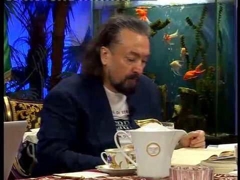 Maidə surəsi, 63-64-cü ayələrin təfsiri