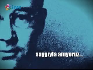 SABAHATTİN ALİ KLiİP