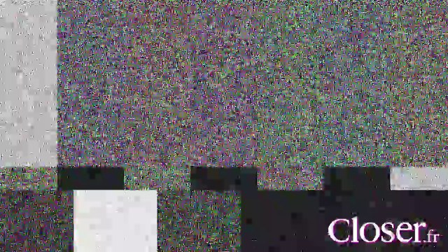 Zappings Closer : Miley Cyrus assume son twerk très sexy