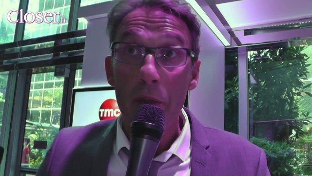 Julien Courbet, Karine Ferri, Christophe Beaugrand… Leur pire souvenir de rentrée