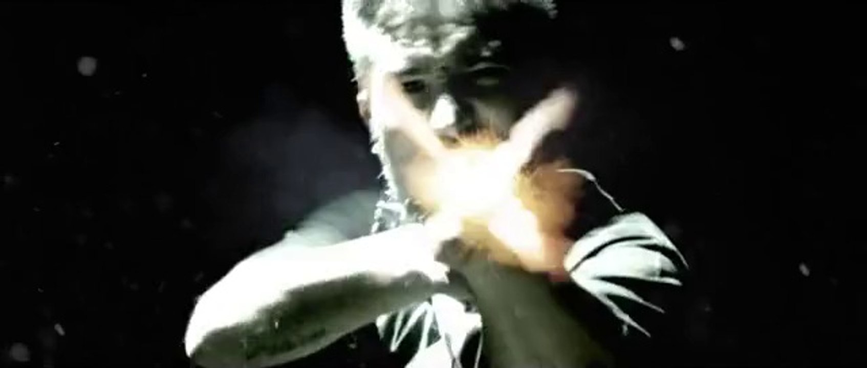 Sagopa Kajmer - Unutmak İçin Vaktin Var