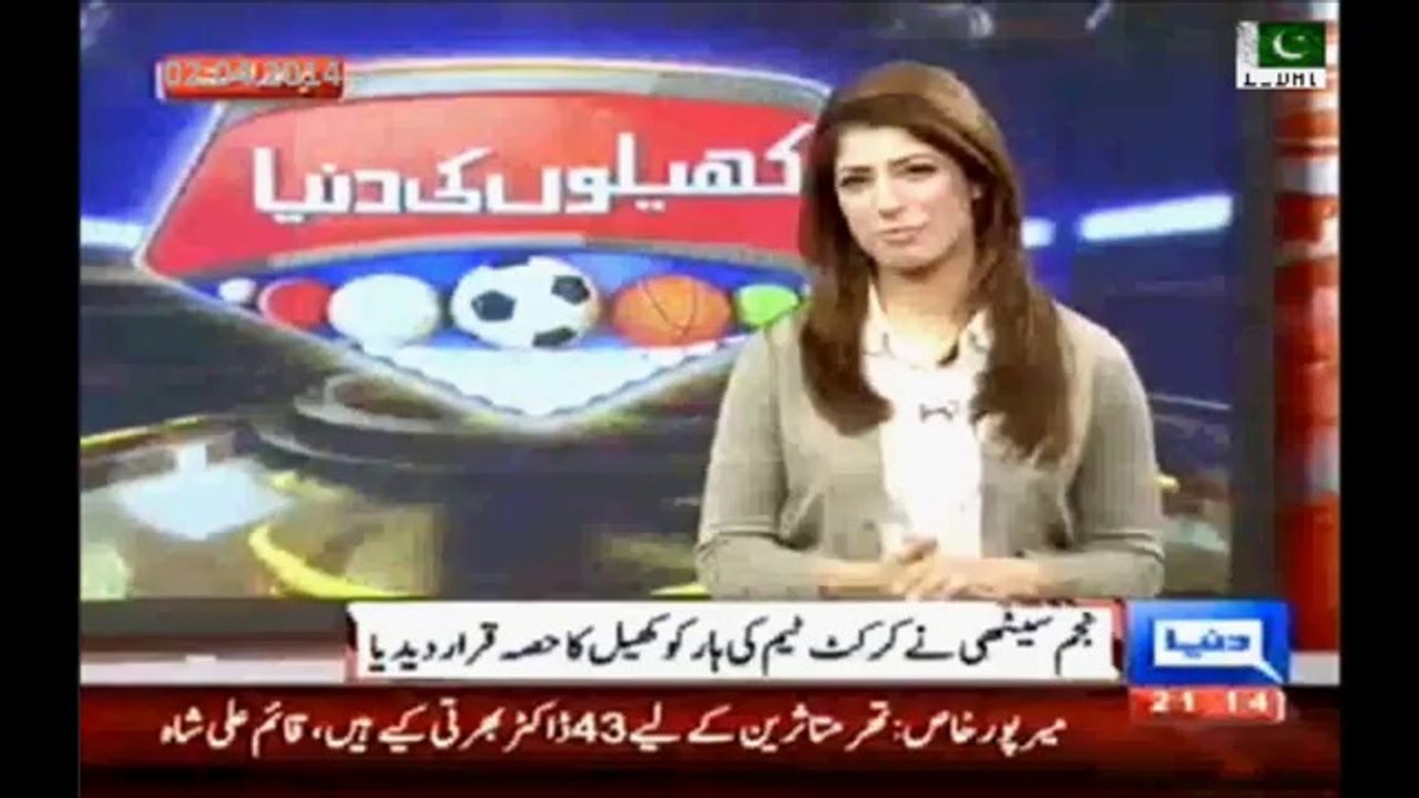 Blame_Game_Started_-_Najam_Sethi_defends_his_Chirya_We_are_still_Fifth_in_the_world