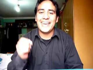 Haz Que La Gente Se Salga De Tu Equipo Multinivel