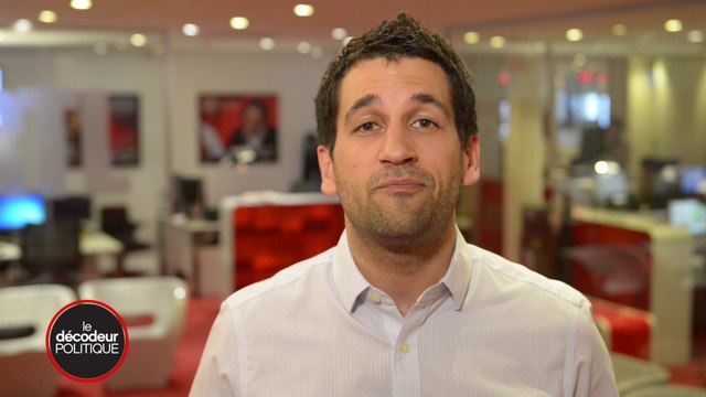 Gouvernement Valls : Ségolène Royal revient par la grande porte