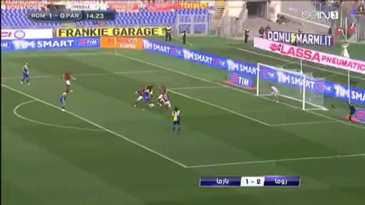 ROM1-1PAR KORA.COM