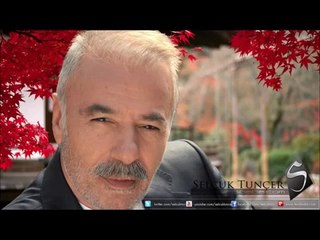 Ferdi Tayfur - Her Mevsim İçimden Gelir Geçersin