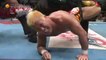 Hiroshi Tanahashi & Tomoaki Honma vs. Hirooki Goto & Katsuyori Shibata (NJPW)