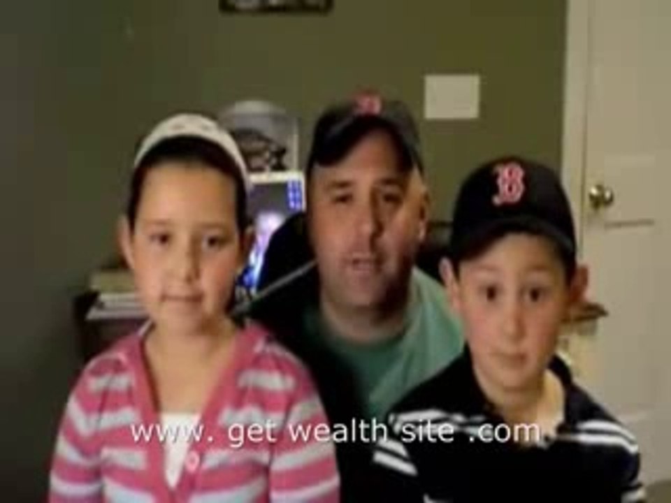 How To Start An Import Export Business