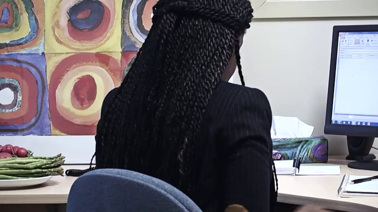 Régimes alimentaires