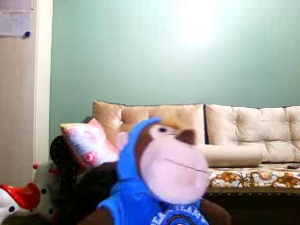 webcam_1396462055365