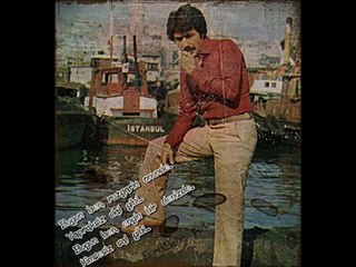 Ferdi Tayfur - Ne Zaman - REMİX