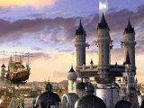 Final Fantasy IX (Techno: Ziggy X)