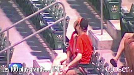 Le zapping Closer du 19 septembre 2013