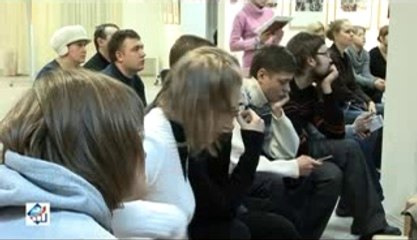 Олег Кашин- журналистика в условиях цензуры.m2p