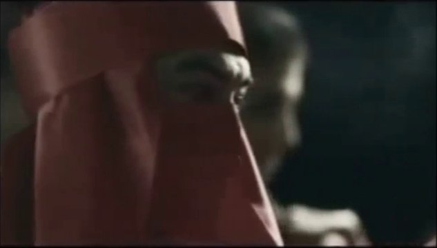 Hercules and Love Affair - Blind (Frankie Knuckles Remix) [Bastard Batucada RIP Edit]