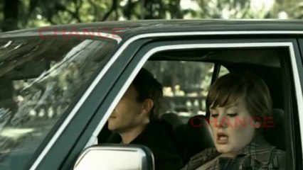 Adele empieza a trabajar en su nuevo disco