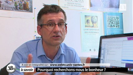 18h à savoir : Ratiatum refait surface