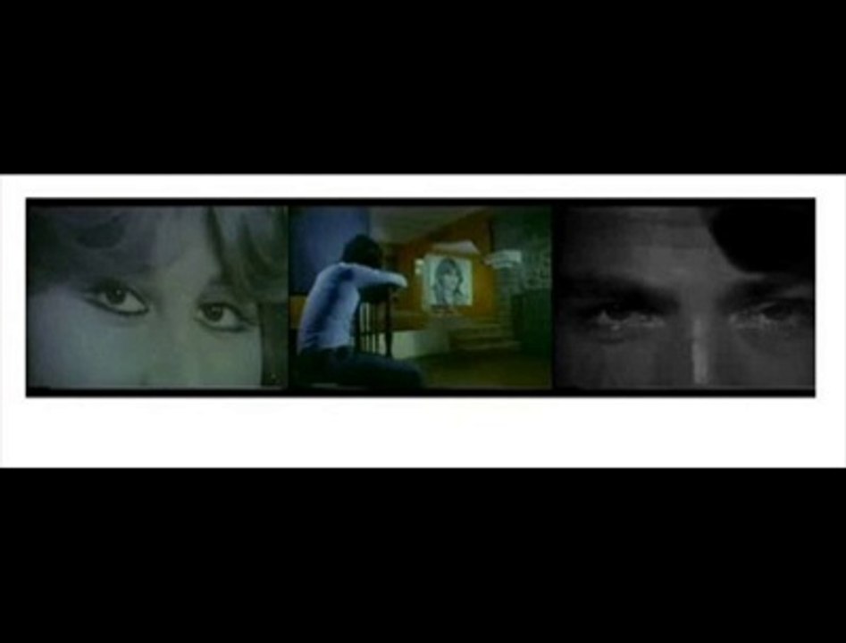 ferdi tayfur ne dersin