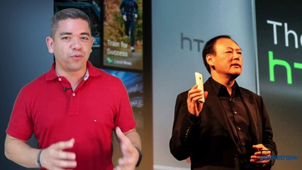 iPhone 6 delays, Microsoft Office for iPad, GS5 Active & more - Pocketnow Daily