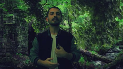 Lider, Taki, Allâme, Leşker Asakir - Kürkçü Dükkanı (mini clip)