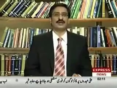 Every pakistani must watch this video