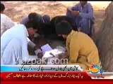 PPP changed Zulfiqar Bhuttp's death anniversary jalsa time due to Bilawal's exam but didn't exam date for students who didnt get their admit cards