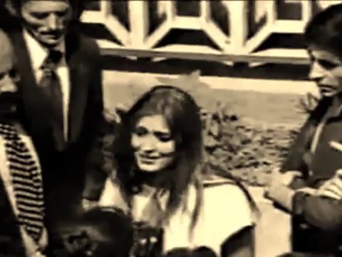 Ferdi Tayfur - Yüreğin Taş Olsada Şiirli