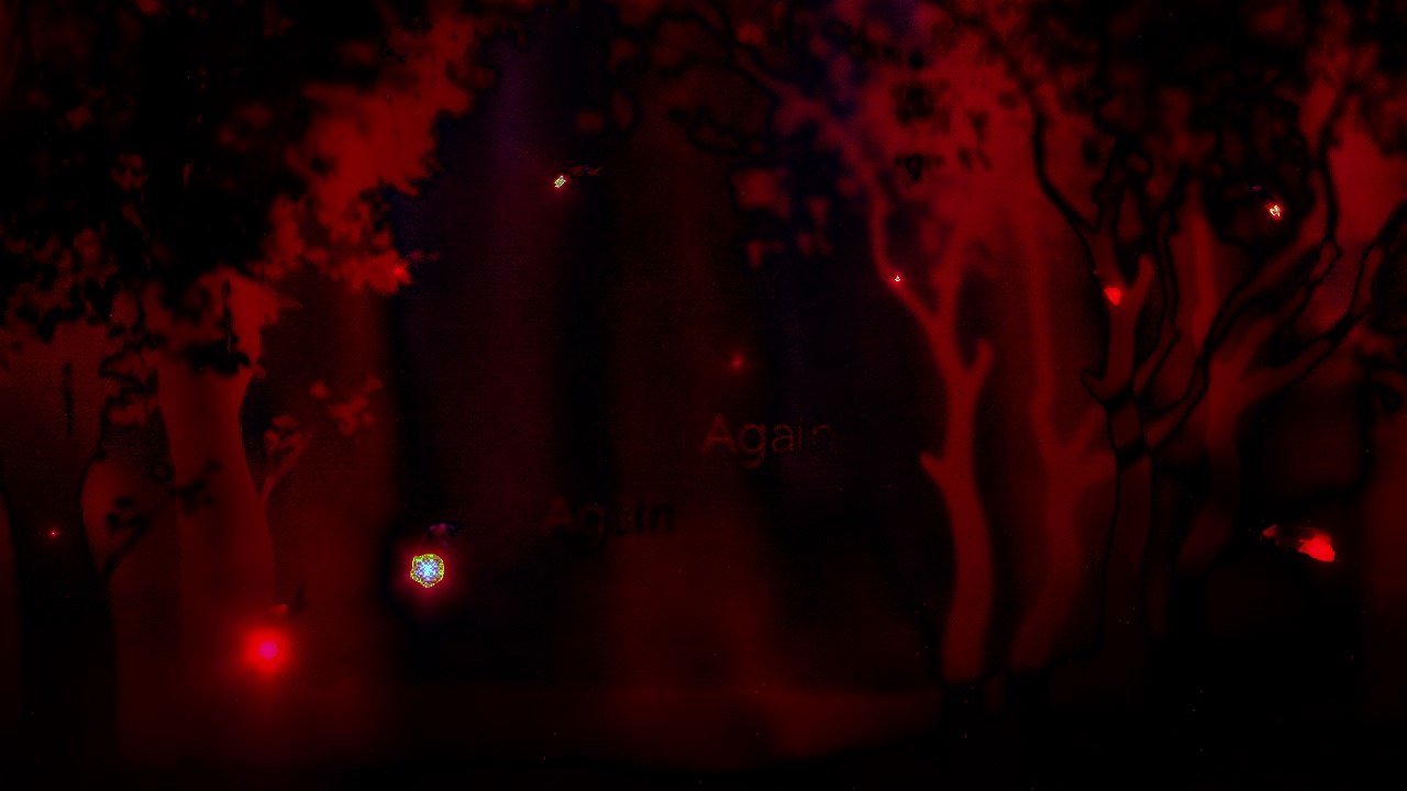 Again (Ver.2)