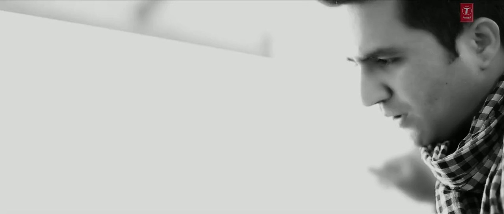 Falak shabir Hamain Tum Sey Piyaar