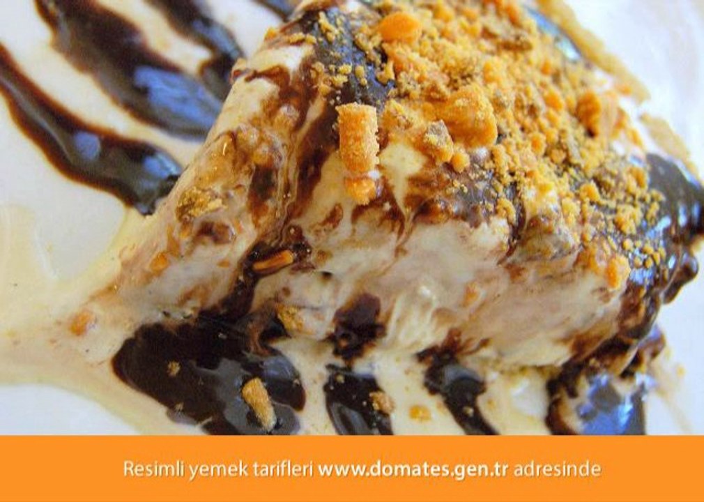 Resimli Yemek Tarifleri Kekevi