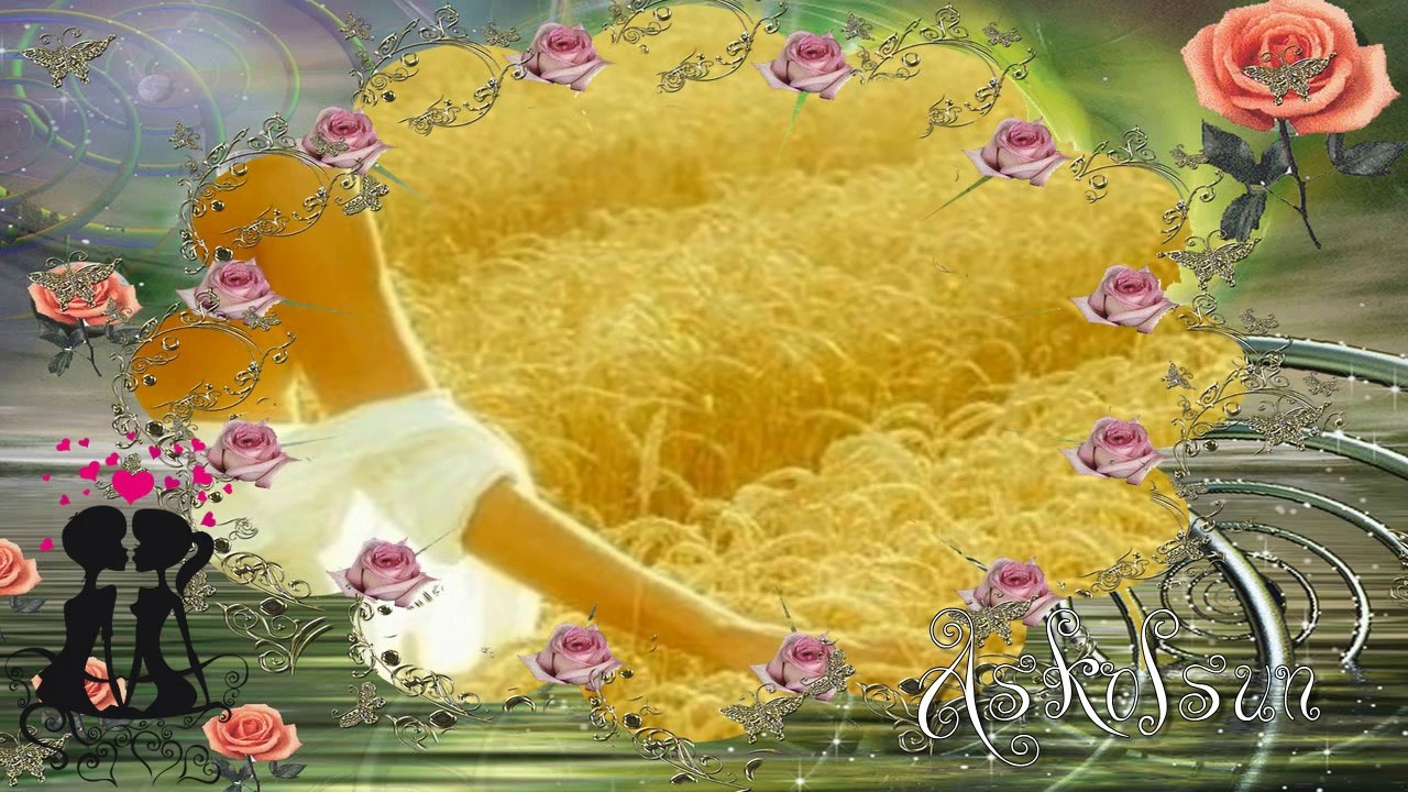 Kerem Bayar - Hatıran Bende Kaldı