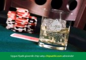 Güvenilir En Ucuz Poker Chip