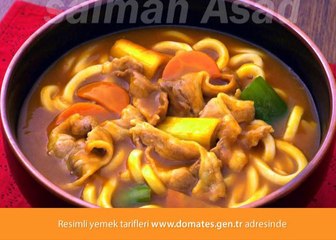 Resimli Fırında Sebze Yemekleri Tarifleri