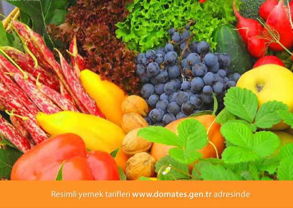 Pratik Sulu Yemek Tarifleri Resimli