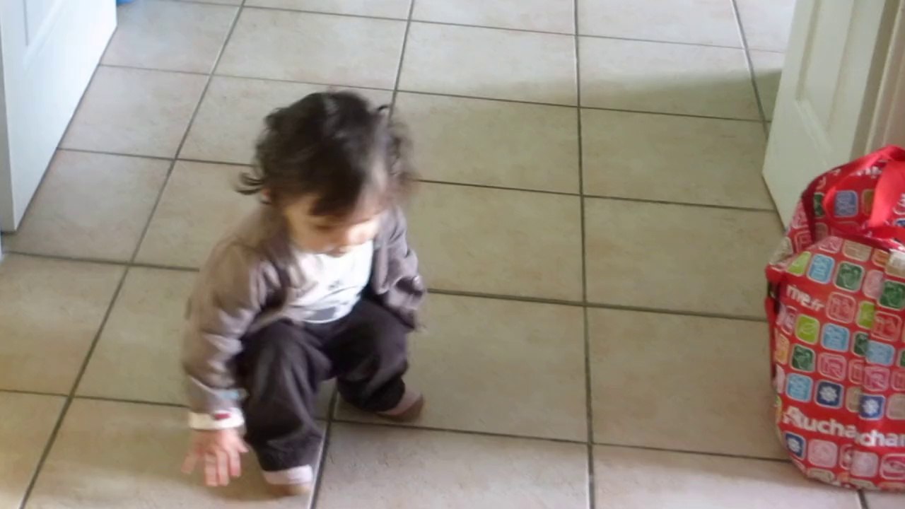 Maélys - 20140401 (5)